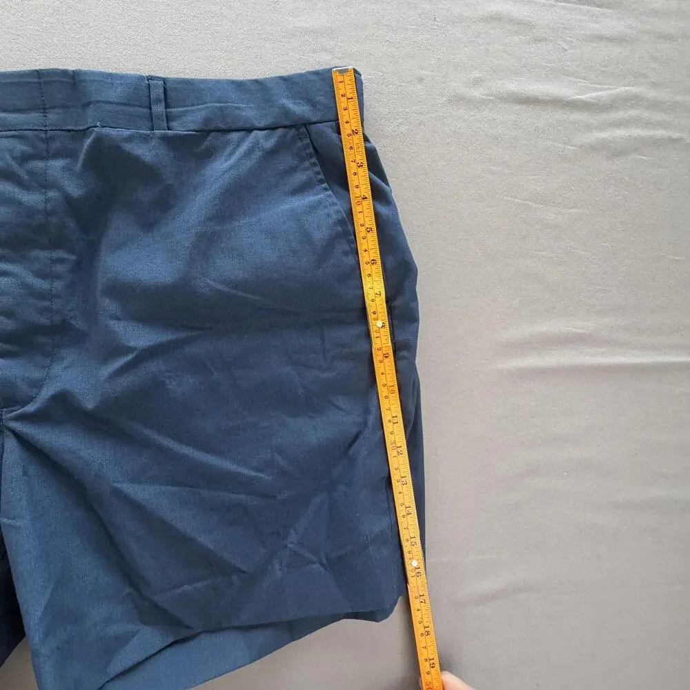 Woolrich vtg shorts